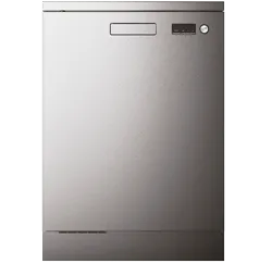 Asko Посудомоечная машина