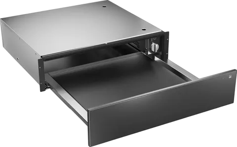 Asko Подогреватель посуды и пищи